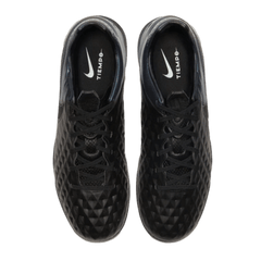 Nike Legend 8 Pro Turf Soccer Shoes