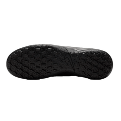 Nike Legend 8 Pro Turf Soccer Shoes