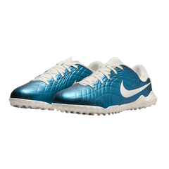 Nike Tiempo Legend 10 Academy 30 Anniversary Youth Turf Shoes
