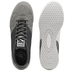 Puma King Top Indoor Soccer Shoes