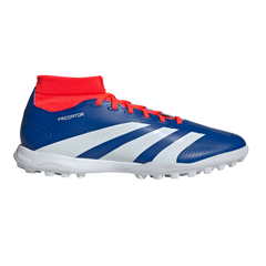 Adidas Predator League Mid Turf Shoes