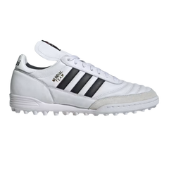 Adidas Mundial Team Turf Shoes