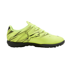 Puma Attacanto Youth Turf Shoes