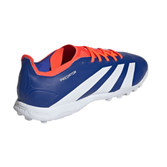Adidas Predator League Turf Shoes