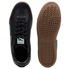 Puma King 21 Indoor Soccer Shoes