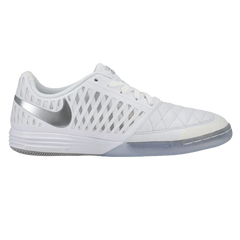 Nike Lunargato II Indoor Shoes