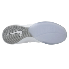 Nike Lunargato II Indoor Shoes