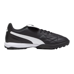 Puma King Top Turf Shoes