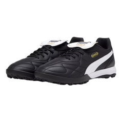 Puma King Top Turf Shoes