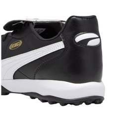 Puma King Top Turf Shoes