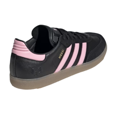 Adidas Samba Messi Indoor Shoes