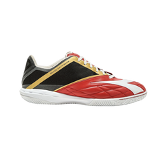 Diadora Brasil Sala Elite Indoor Shoes