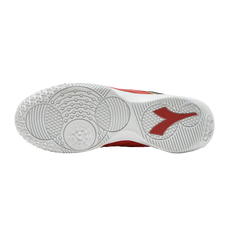 Diadora Brasil Sala Elite Indoor Shoes