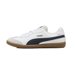 Puma King 21 Indoor Shoes