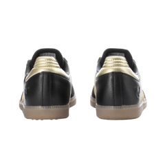Adidas Samba Messi Youth Indoor Shoes