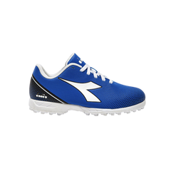 Diadora Pichichi 7 Youth Turf Shoes