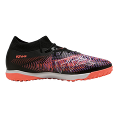 Puma Future 8 Match Turf Shoes