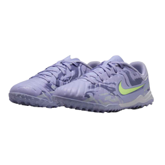Nike Tiempo Legend 10 Academy Youth Turf Shoes