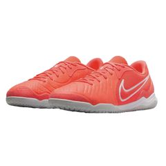 Nike Tiempo Legend 10 Academy Indoor Shoes