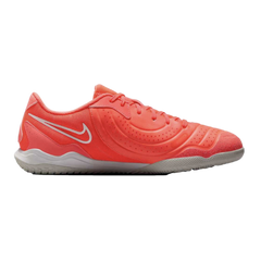 Nike Tiempo Legend 10 Academy Indoor Shoes