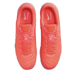 Nike Tiempo Legend 10 Academy Indoor Shoes