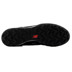 New Balance 442 Pro V2 Turf Shoes