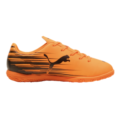 Puma Attacanto II Youth Indoor Shoes