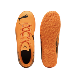 Puma Attacanto II Youth Indoor Shoes