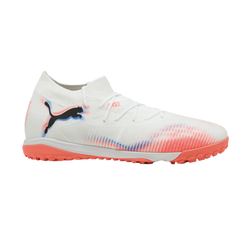 Puma Future 8 Match Turf Shoes