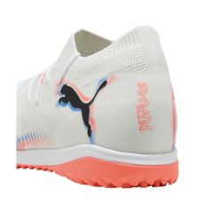 Puma Future 8 Match Turf Shoes