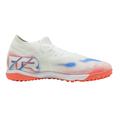 Puma Future 8 Match Turf Shoes