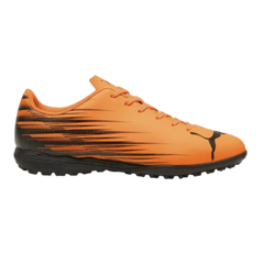 Puma Attacanto II Youth Turf Shoes