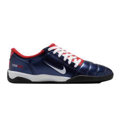 Nike Total 90 Indoor Shoes