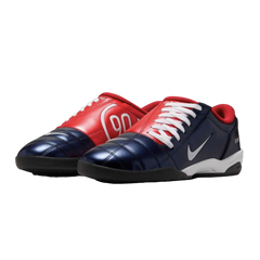 Nike Total 90 Indoor Shoes