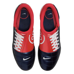 Nike Total 90 Indoor Shoes