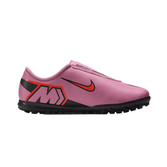 Nike Mercurial Vapor 16 Club Youth Turf Shoes