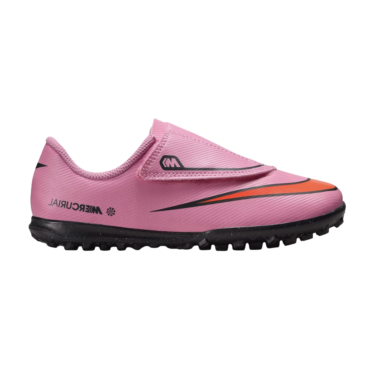 Nike Mercurial Vapor 16 Club Youth Turf Shoes
