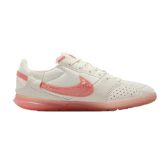 Nike Streetgato Youth Indoor Shoes