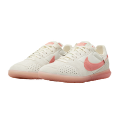 Nike Streetgato Youth Indoor Shoes