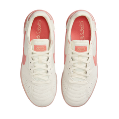 Nike Streetgato Youth Indoor Shoes