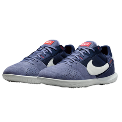 Nike Streetgato Indoor Shoes