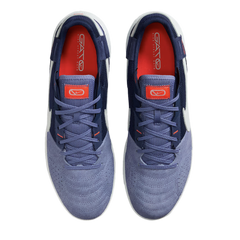 Nike Streetgato Indoor Shoes