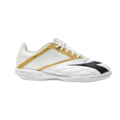 Diadora Brasil Sala Elite Indoor Shoes