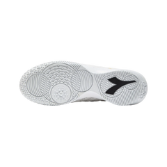 Diadora Brasil Sala Elite Indoor Shoes