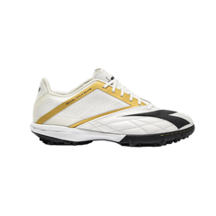 Diadora Brasil Sala Elite Turf Shoes