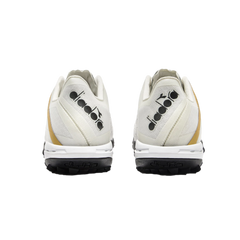 Diadora Brasil Sala Elite Turf Shoes