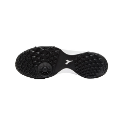 Diadora Brasil Sala Elite Turf Shoes