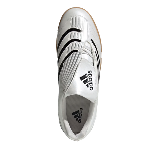 Adidas Predator Sala Indoor Shoes