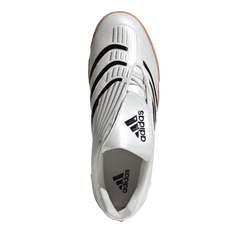Adidas Predator Sala Indoor Shoes