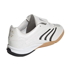 Adidas Predator Sala Indoor Shoes